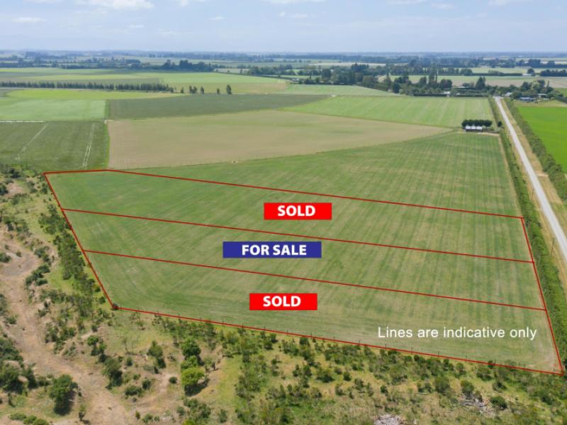 lot-2-gillanders-road-greendale