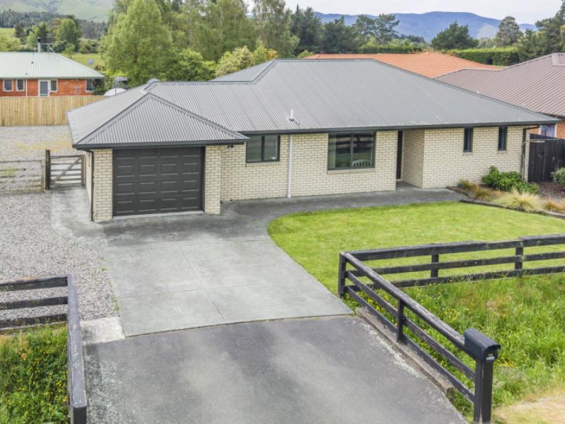 78-church-street-oxford