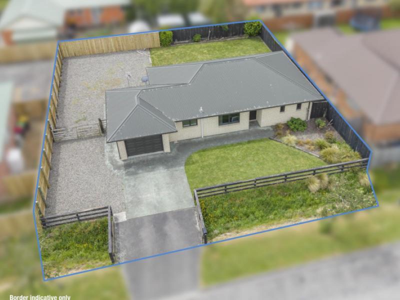 78-church-street-oxford