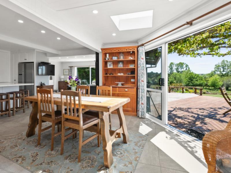 510-smedley-road-tikokino