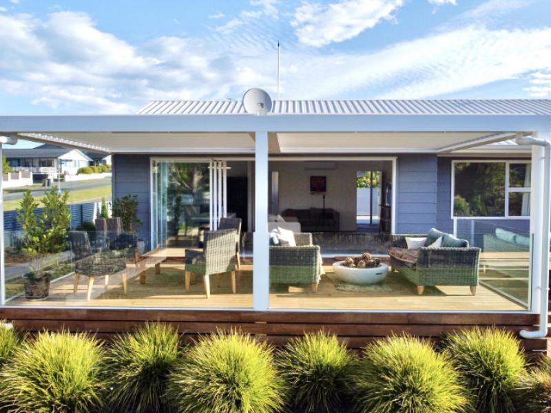 1-cardiff-street-marchwiel