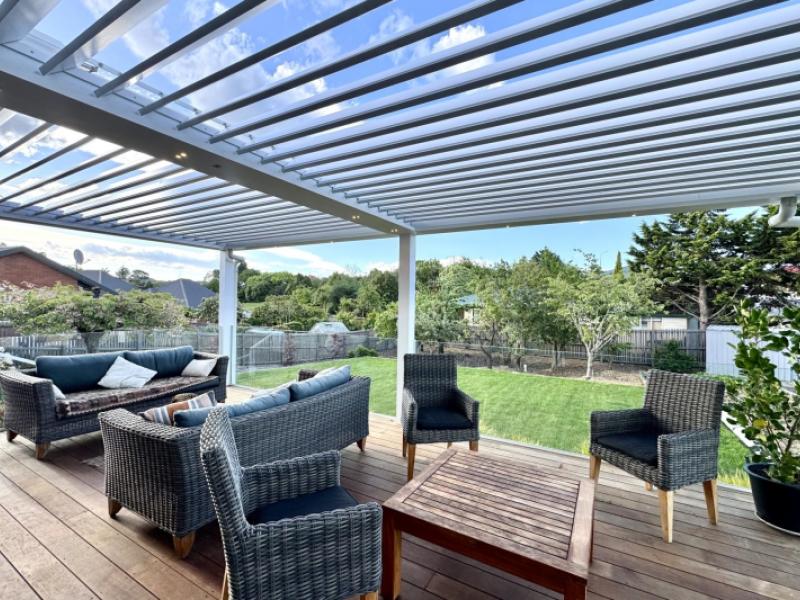 1-cardiff-street-marchwiel