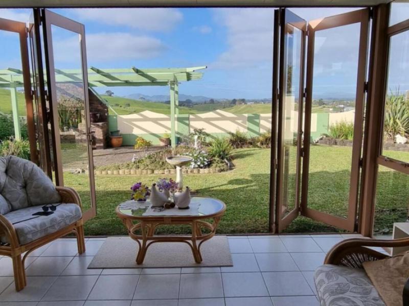 46-cobham-avenue-dargaville