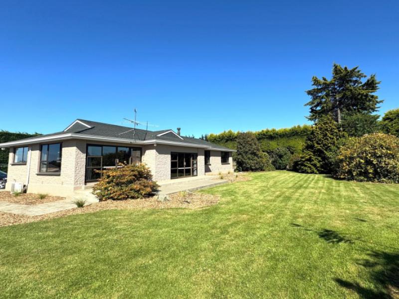 776-ryal-bush-wallacetown-road-wallacetown