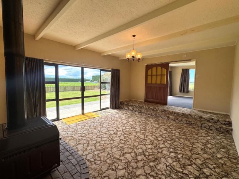 776-ryal-bush-wallacetown-road-wallacetown