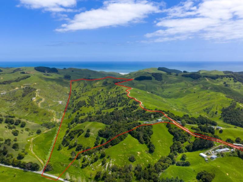 te-akau-coast-road-te-akau