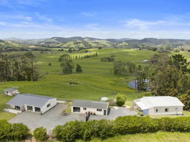 158-waiteitei-road-waiteitei