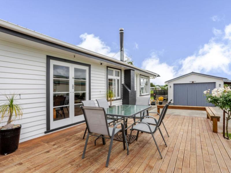 102-regent-street-pahiatua