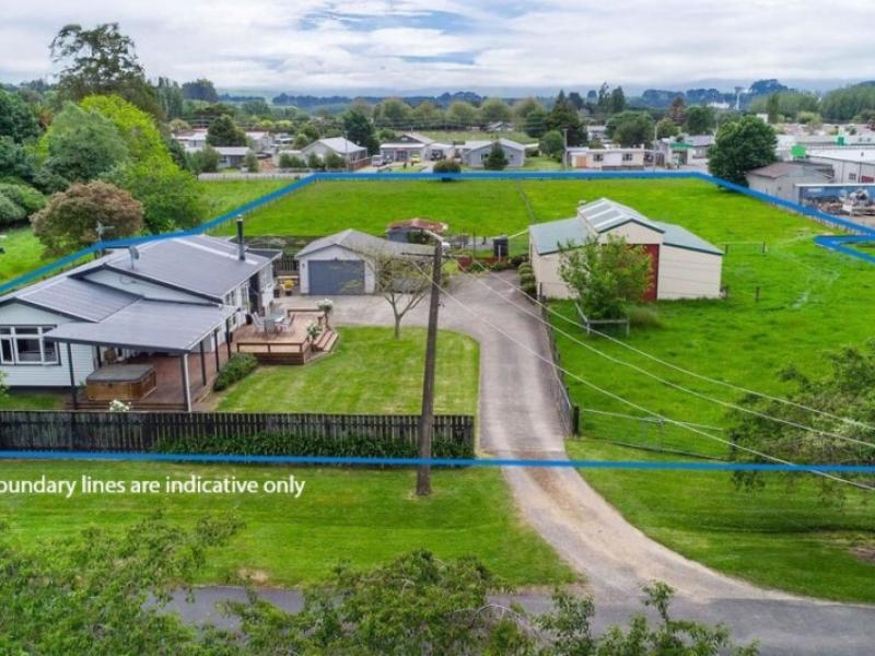 102-regent-street-pahiatua