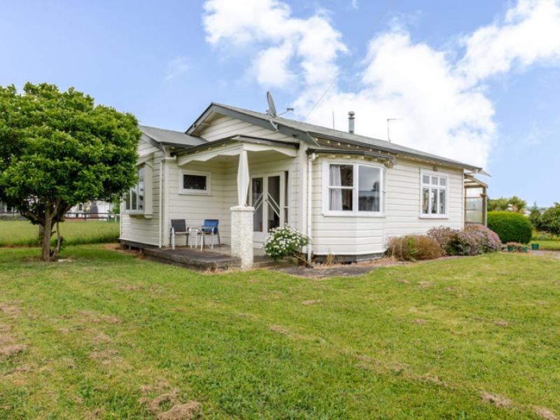 98-regent-street-pahiatua