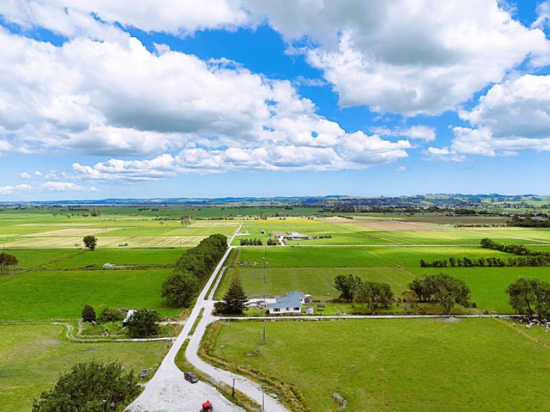 87-tramline-road-ruawai