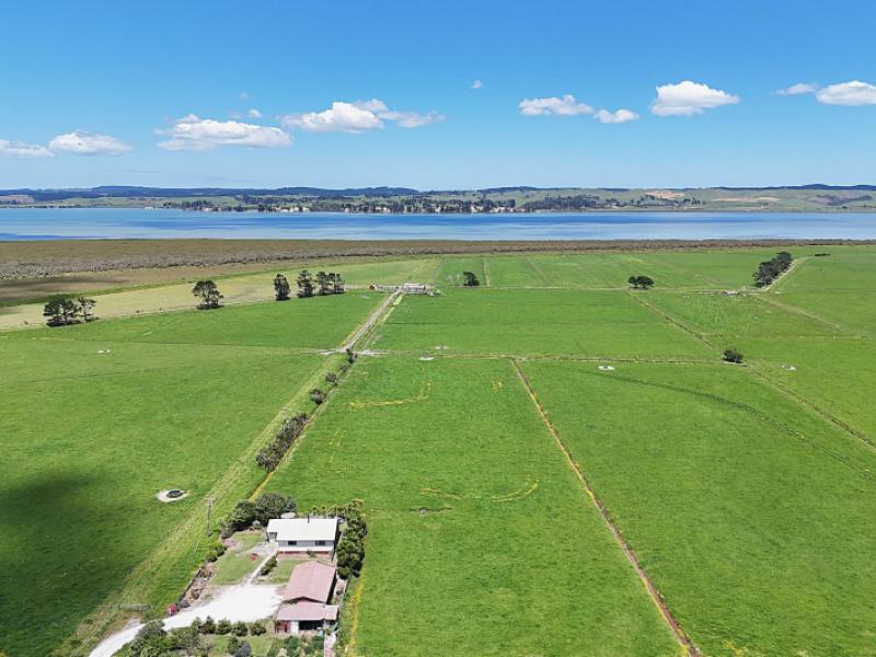 194-whakatu-road-ruawai