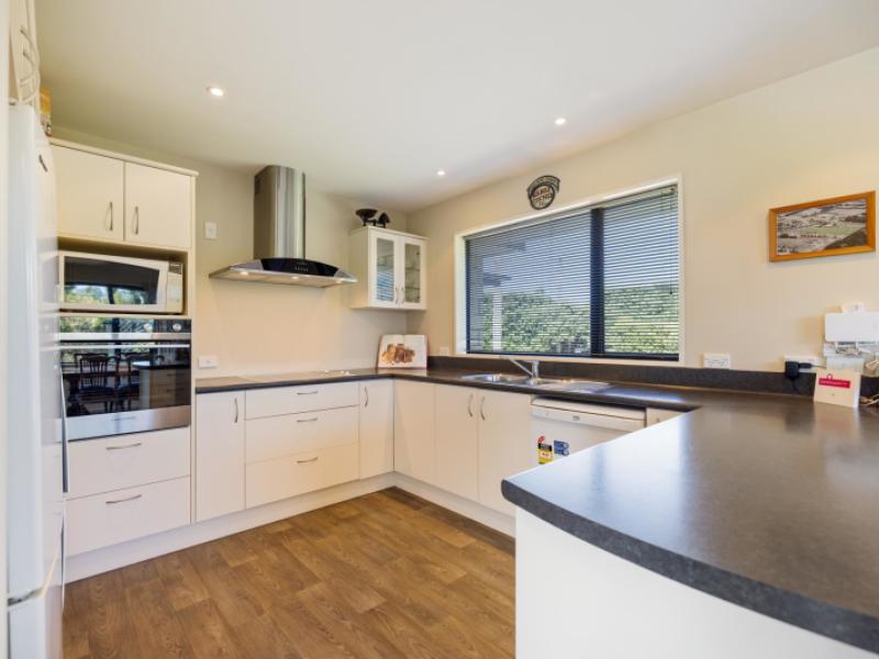 55-douglas-road-amberley