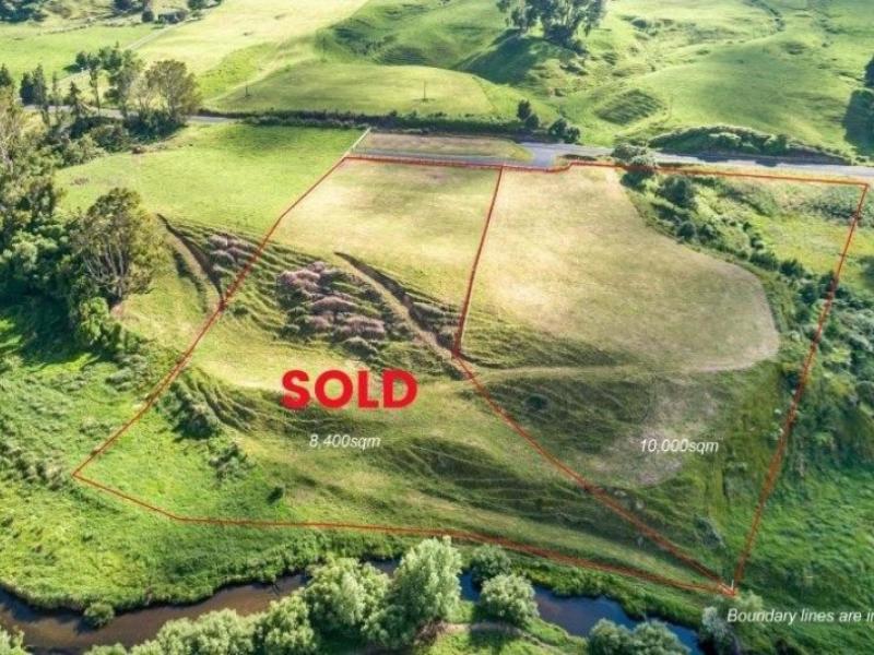 1559a-old-te-aroha-road-te-aroha