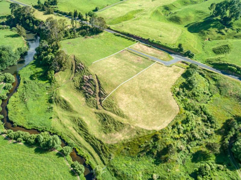 1559a-old-te-aroha-road-te-aroha