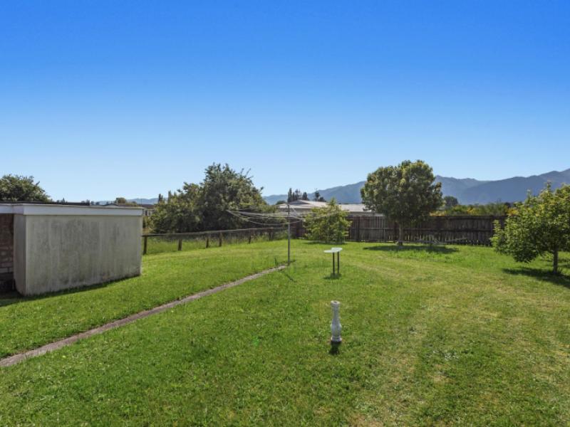 62-miro-drive-murupara