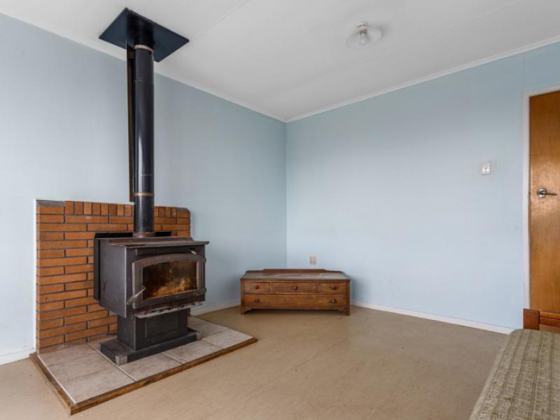 62-miro-drive-murupara