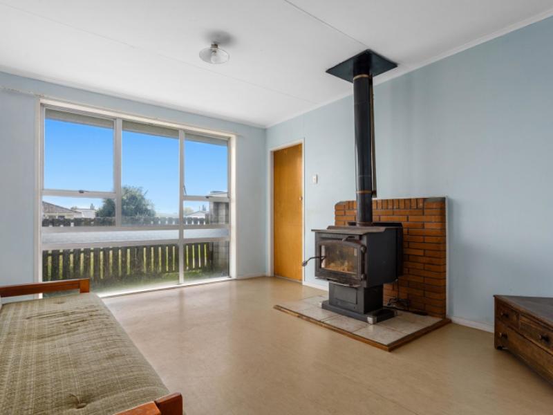 62-miro-drive-murupara