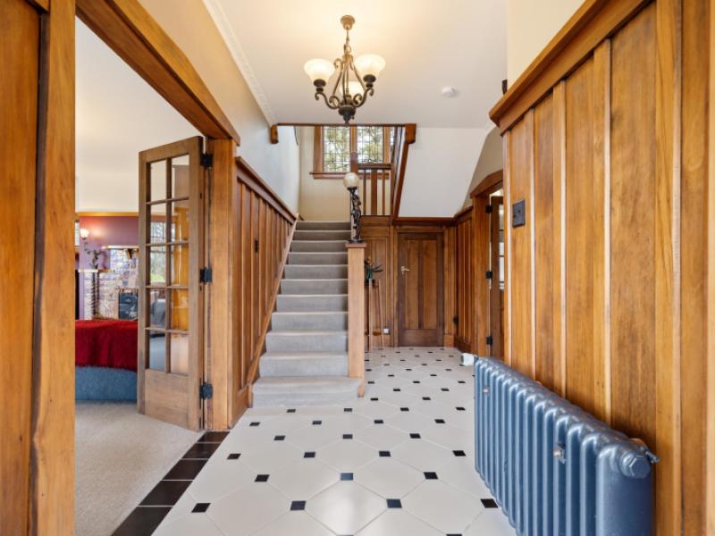 652-mount-brown-road-broomfield