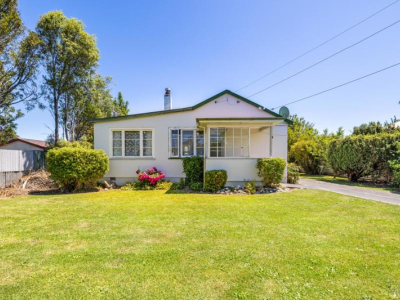 9-buckley-street-cheviot