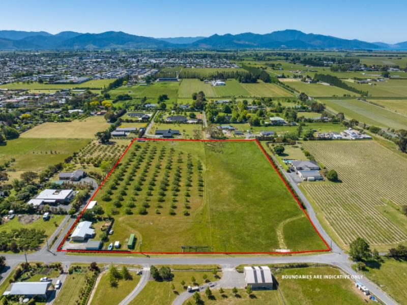 187-wither-road-witherlea