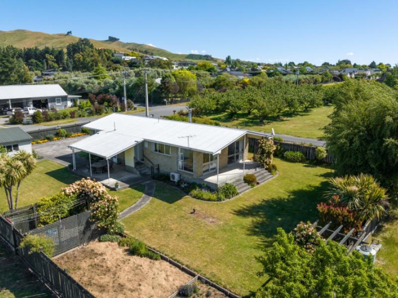 187-wither-road-witherlea