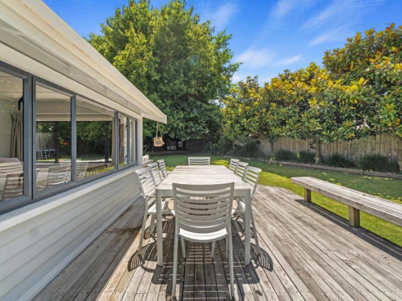 7c-strathmore-street-morrinsville