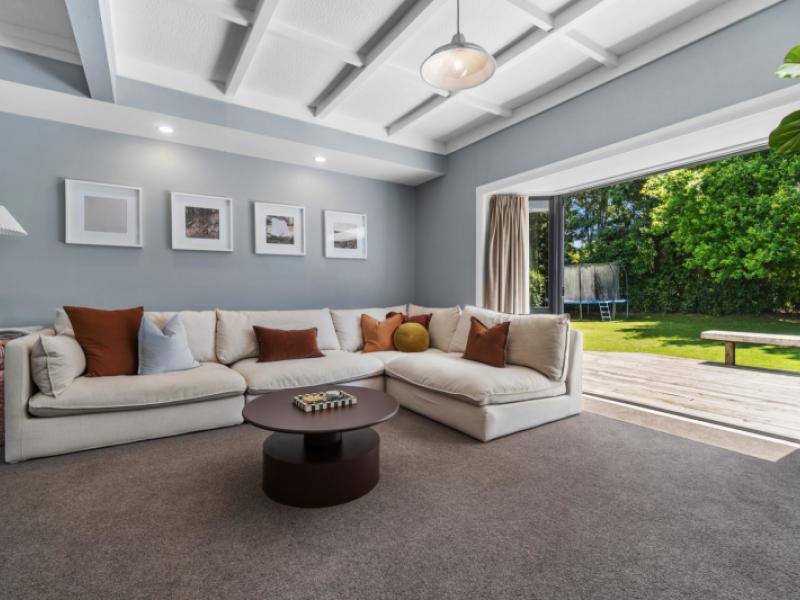 7c-strathmore-street-morrinsville