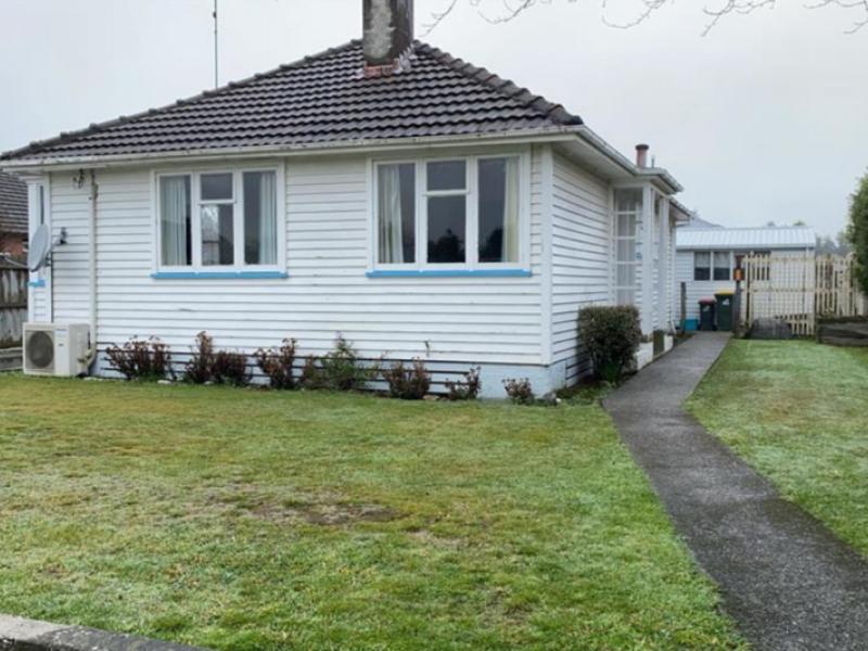 108-creek-road-allenton