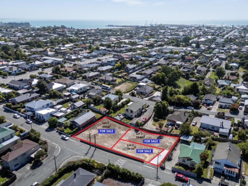 .-oxford-street-west-end