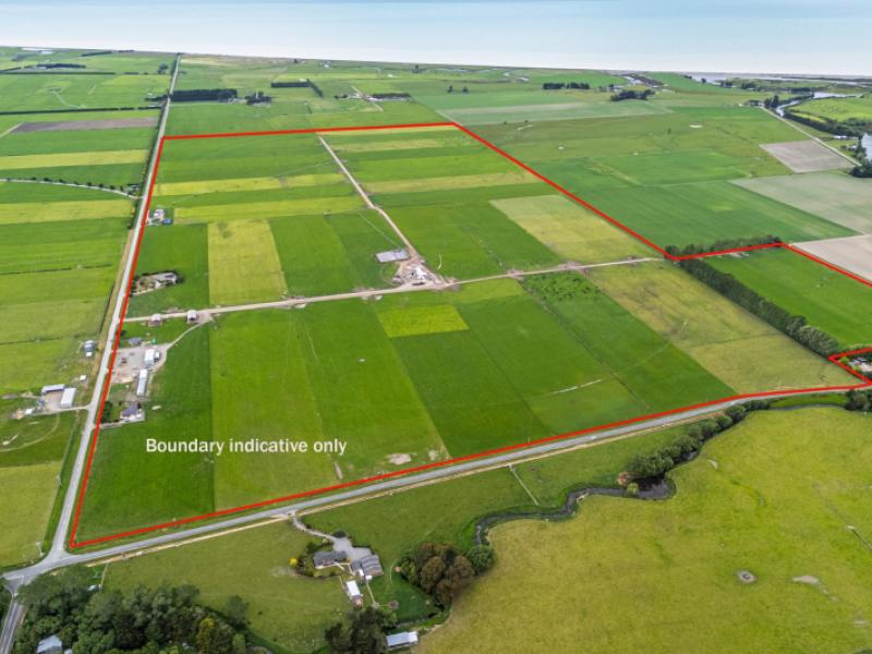 52-white-road-milford