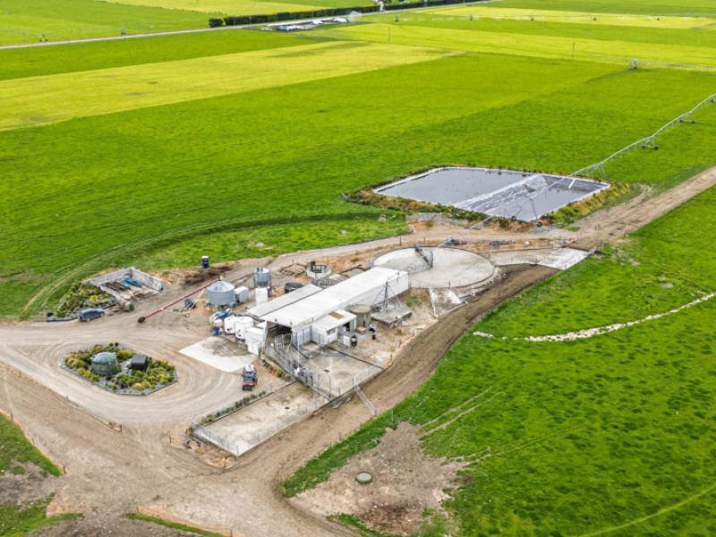 52-white-road-milford