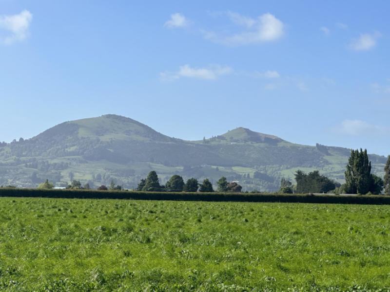 101-dukes-road-mosgiel