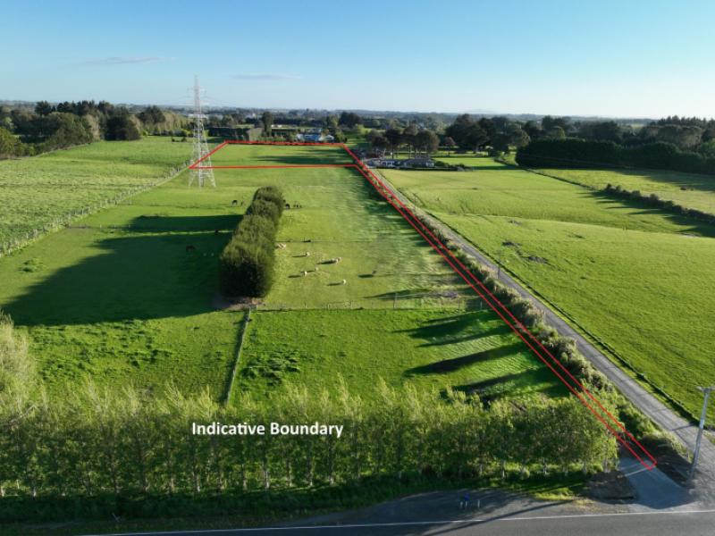 234-myross-road-myross-bush