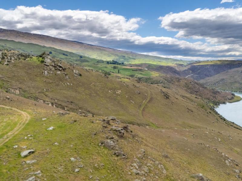 state-highway-8-shingle-creek