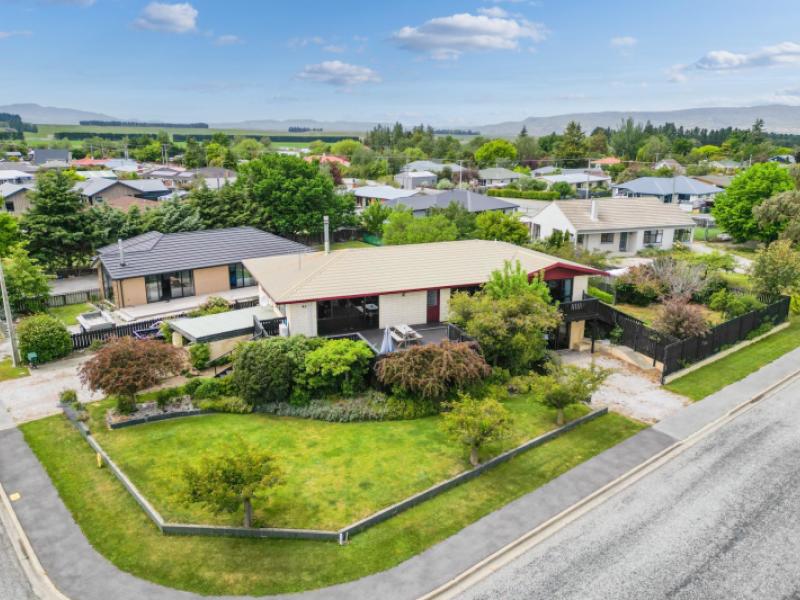 42-dungannon-street-ranfurly