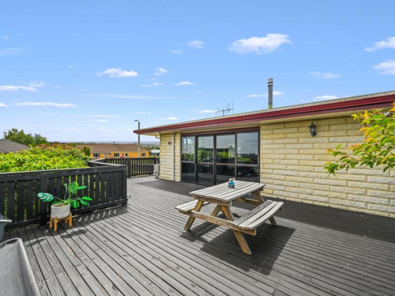 42-dungannon-street-ranfurly