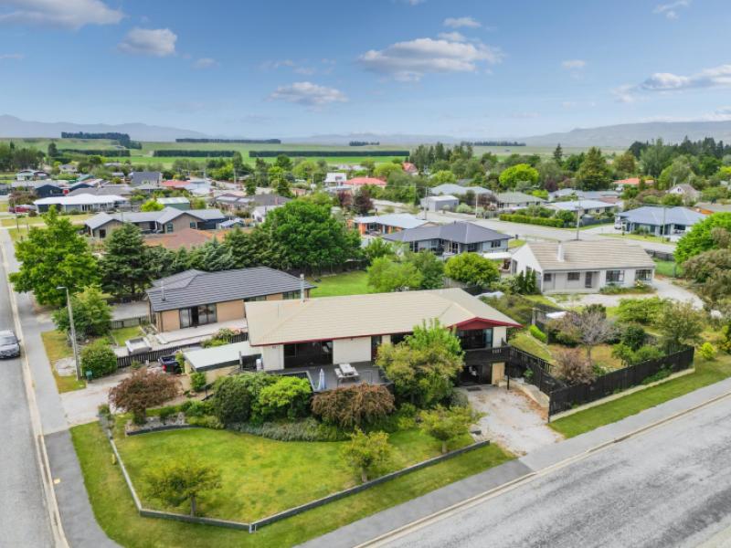 42-dungannon-street-ranfurly