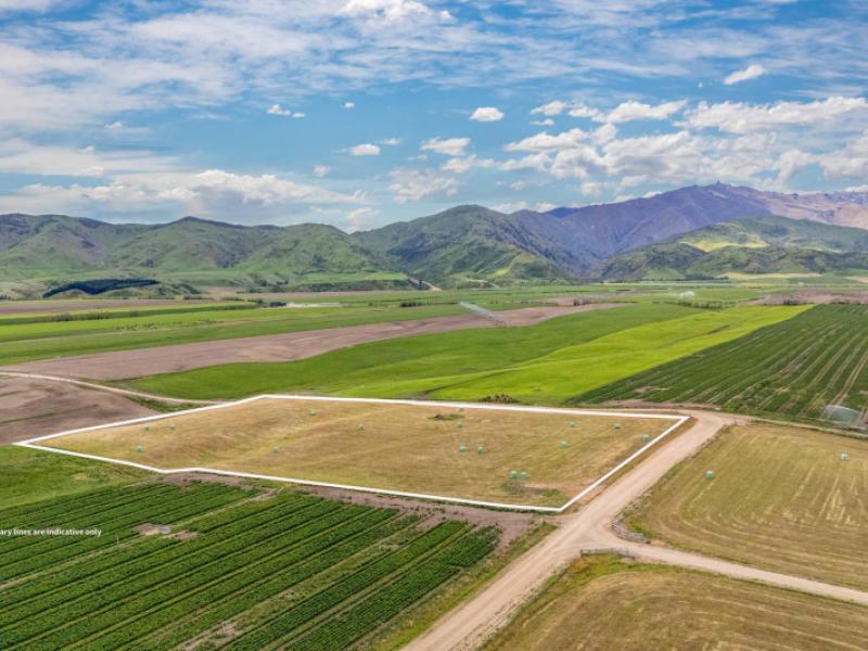 lot-26-mcarthur-road-alexandra