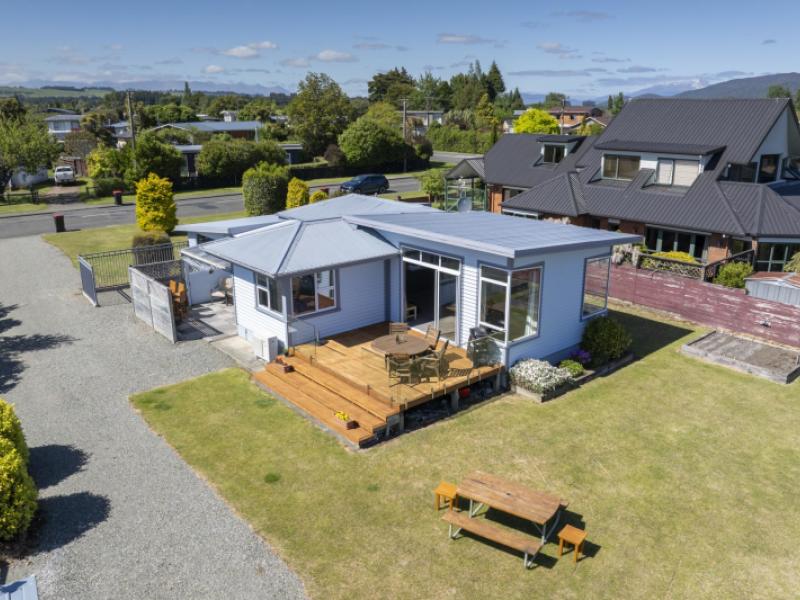 93-matai-street-te-anau