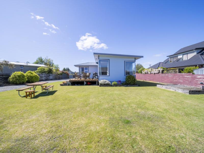 93-matai-street-te-anau