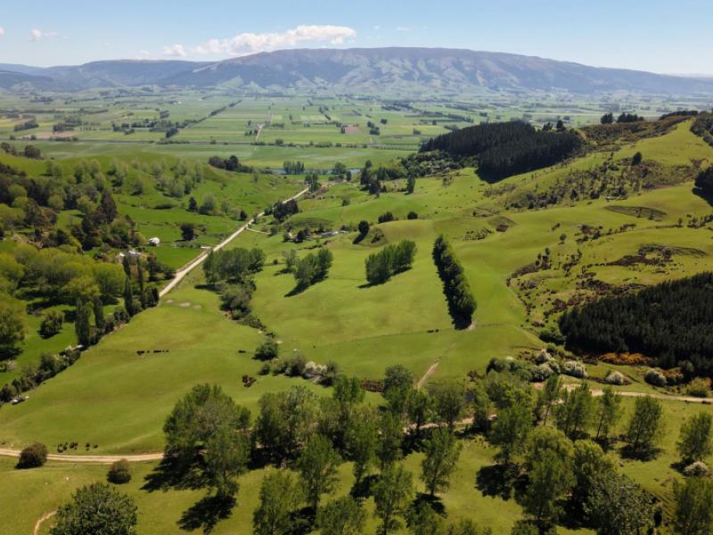 66-otokia-kuri-bush-road-west-henley