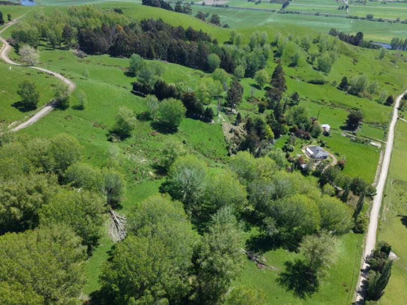 66-otokia-kuri-bush-road-west-henley