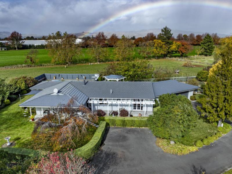 125-longlands-road-longlands