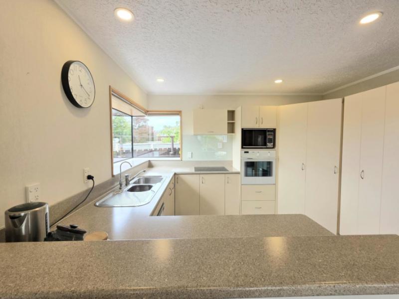 469b-thames-highway-oamaru-north