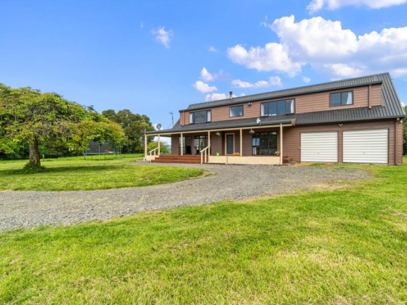 818-puahue-road-rotoorangi