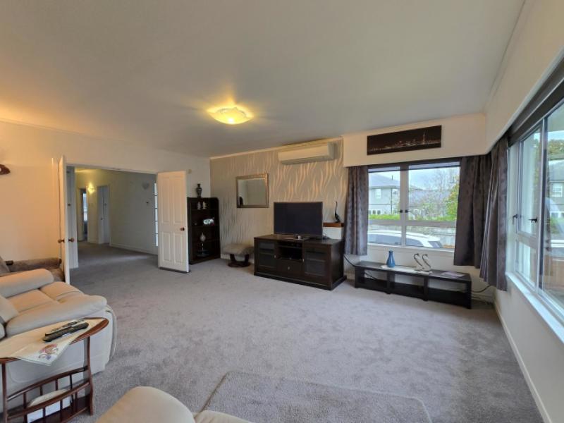 9-earl-street-dargaville