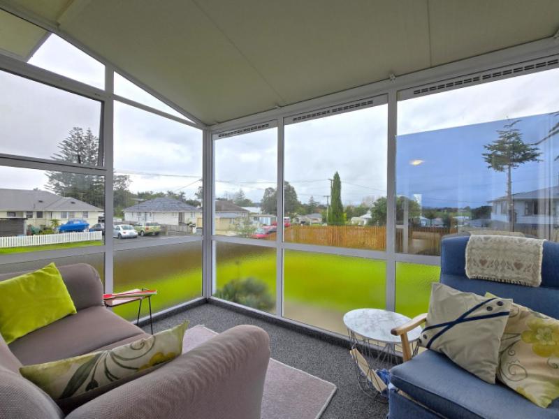 9-earl-street-dargaville