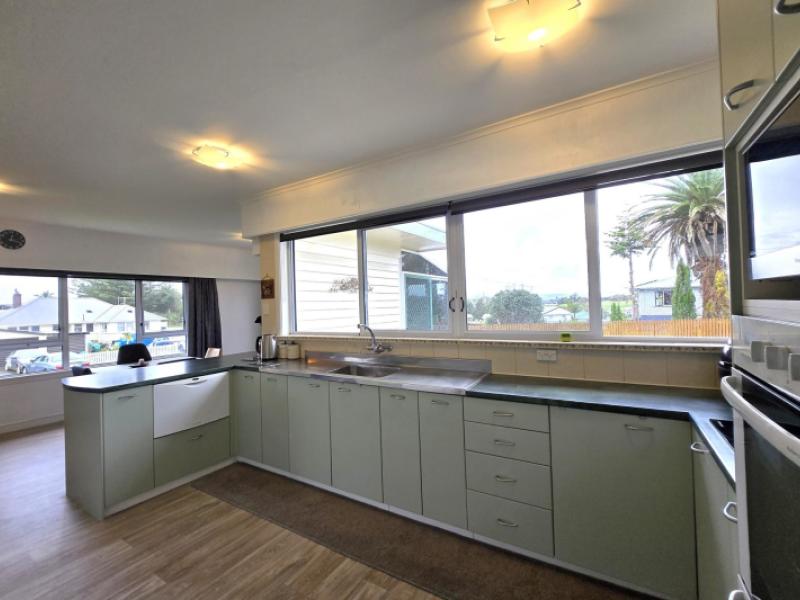 9-earl-street-dargaville