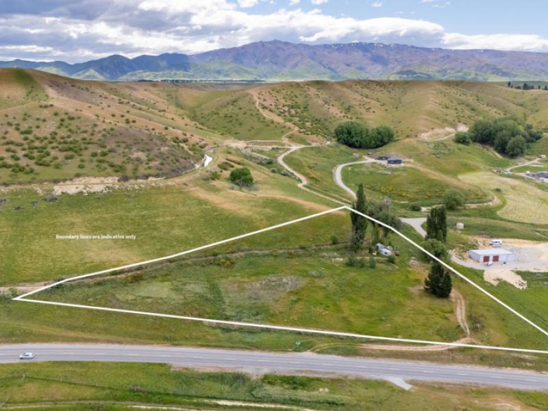 chatto-creek-springvale-alexandra